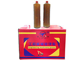 黃油槍專(zhuān)用脂